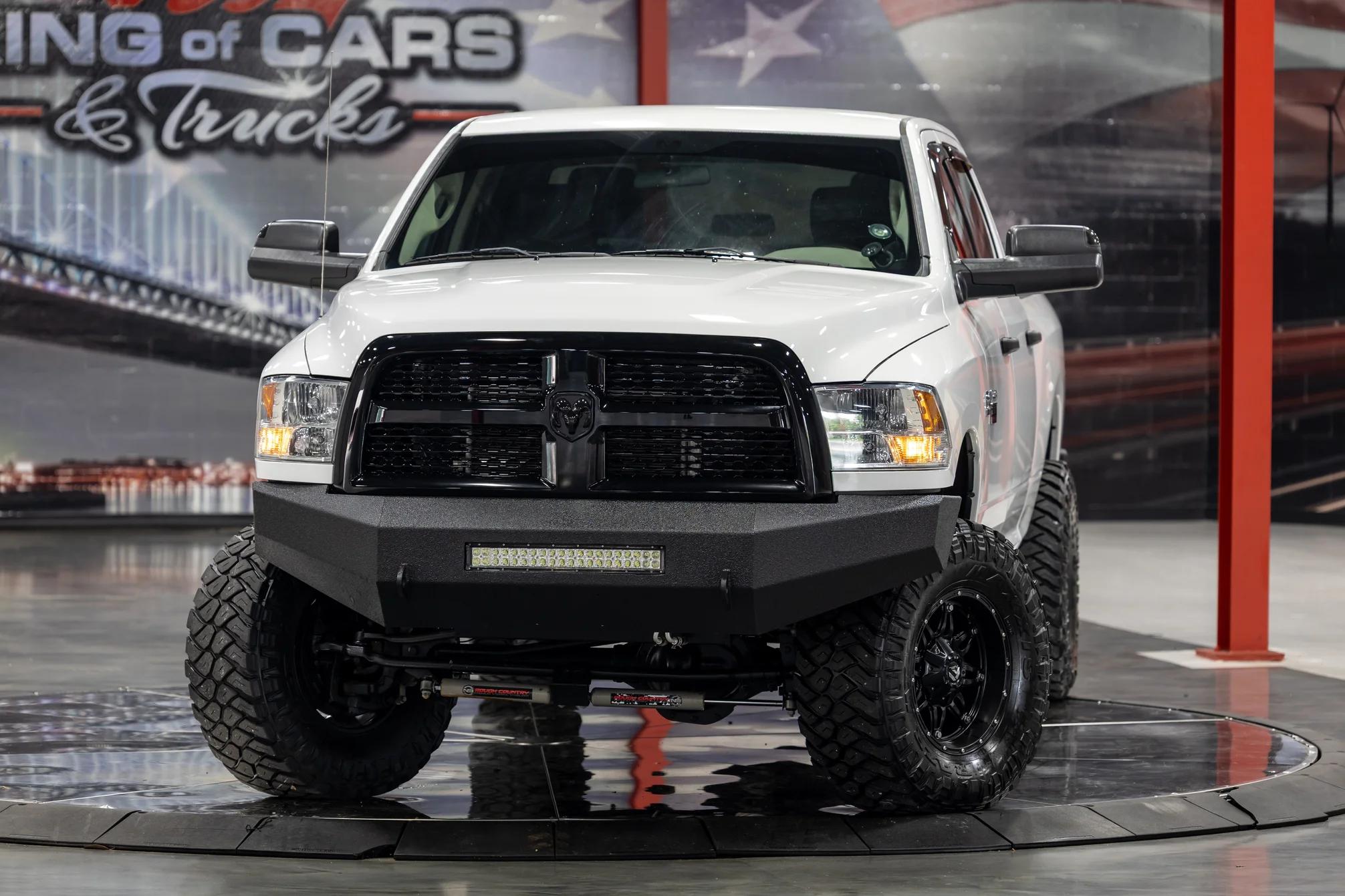 ram ram 2500 pickup 2012 3C6UD5CL4CG225702 image ram ram 2500 pickup 2012 3C6UD5CL4CG225702 image